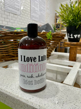 Load image into Gallery viewer, I Love Lulu Conditioner