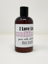 Load image into Gallery viewer, I Love Lulu Conditioner