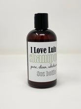 Load image into Gallery viewer, I Love Lulu Shampoo