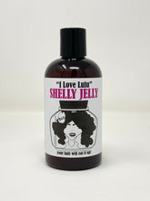 Load image into Gallery viewer, Shelly Jelly